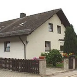Ferienwohnung Resi , Dollnstein Deutschland